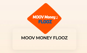 Flooz