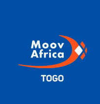 Moov