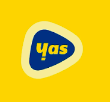 YAS-TOGO
